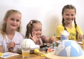Kindergeburtstag Duenenbrand keramik bemalen Workshop bremen 2 v2